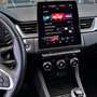 Renault Captur TCe 90 Intens Design' Exclusive NEW 1er Main Blanc - thumbnail 19