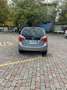 Opel Meriva 1.3 CDTI ecoflex Selection - thumbnail 4
