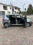 Opel Meriva 1.3 CDTI ecoflex Selection - thumbnail 5
