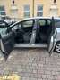 Opel Meriva 1.3 CDTI ecoflex Selection - thumbnail 9