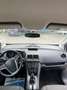 Opel Meriva 1.3 CDTI ecoflex Selection - thumbnail 7