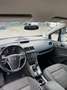 Opel Meriva 1.3 CDTI ecoflex Selection - thumbnail 10
