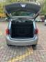 Opel Meriva 1.3 CDTI ecoflex Selection - thumbnail 8