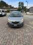 Opel Meriva 1.3 CDTI ecoflex Selection - thumbnail 1