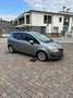 Opel Meriva 1.3 CDTI ecoflex Selection - thumbnail 2