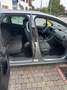 Opel Meriva 1.3 CDTI ecoflex Selection - thumbnail 6