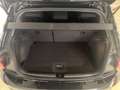 Volkswagen Polo Friends TSI Schwarz - thumbnail 13