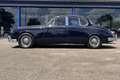 Jaguar MK II MK2 3.8 automatic Albastru - thumbnail 6