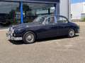 Jaguar MK II MK2 3.8 automatic Albastru - thumbnail 3
