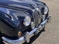 Jaguar MK II MK2 3.8 automatic Azul - thumbnail 23