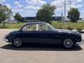 Jaguar MK II MK2 3.8 automatic Azul - thumbnail 16