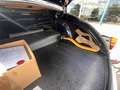 Jaguar MK II MK2 3.8 automatic Azul - thumbnail 35