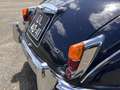 Jaguar MK II MK2 3.8 automatic Azul - thumbnail 34