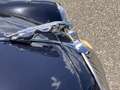 Jaguar MK II MK2 3.8 automatic Azul - thumbnail 26