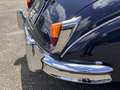 Jaguar MK II MK2 3.8 automatic Azul - thumbnail 36