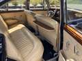 Jaguar MK II MK2 3.8 automatic Azul - thumbnail 44