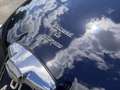 Jaguar MK II MK2 3.8 automatic Azul - thumbnail 32