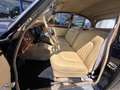 Jaguar MK II MK2 3.8 automatic Azul - thumbnail 48