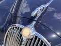 Jaguar MK II MK2 3.8 automatic Azul - thumbnail 21
