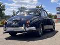 Jaguar MK II MK2 3.8 automatic Albastru - thumbnail 12