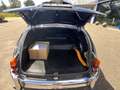 Jaguar MK II MK2 3.8 automatic Azul - thumbnail 38