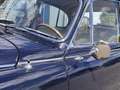 Jaguar MK II MK2 3.8 automatic Azul - thumbnail 20
