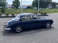 Jaguar MK II MK2 3.8 automatic Albastru - thumbnail 14