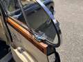 Jaguar MK II MK2 3.8 automatic Azul - thumbnail 41