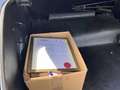 Jaguar MK II MK2 3.8 automatic Azul - thumbnail 37