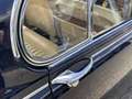 Jaguar MK II MK2 3.8 automatic Azul - thumbnail 29