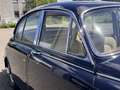 Jaguar MK II MK2 3.8 automatic Azul - thumbnail 24