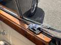 Jaguar MK II MK2 3.8 automatic Azul - thumbnail 43
