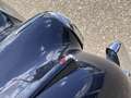 Jaguar MK II MK2 3.8 automatic Azul - thumbnail 27