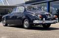 Jaguar MK II MK2 3.8 automatic Albastru - thumbnail 9