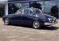 Jaguar MK II MK2 3.8 automatic Albastru - thumbnail 8