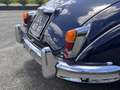 Jaguar MK II MK2 3.8 automatic Azul - thumbnail 30