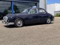 Jaguar MK II MK2 3.8 automatic Albastru - thumbnail 5