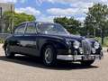 Jaguar MK II MK2 3.8 automatic Azul - thumbnail 17