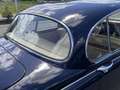 Jaguar MK II MK2 3.8 automatic Azul - thumbnail 31
