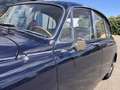 Jaguar MK II MK2 3.8 automatic Azul - thumbnail 19