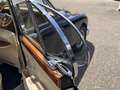 Jaguar MK II MK2 3.8 automatic Azul - thumbnail 42
