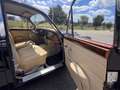 Jaguar MK II MK2 3.8 automatic Azul - thumbnail 46