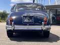 Jaguar MK II MK2 3.8 automatic Albastru - thumbnail 11