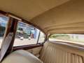 Jaguar MK II MK2 3.8 automatic Azul - thumbnail 50
