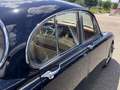 Jaguar MK II MK2 3.8 automatic Azul - thumbnail 39