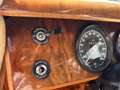 Jaguar MK II MK2 3.8 automatic Azul - thumbnail 49