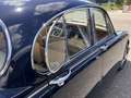 Jaguar MK II MK2 3.8 automatic Azul - thumbnail 40