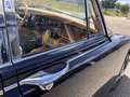 Jaguar MK II MK2 3.8 automatic Azul - thumbnail 28