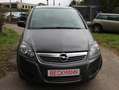 Opel Zafira Design Edition Grau - thumbnail 2