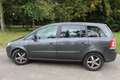 Opel Zafira Design Edition Grau - thumbnail 9